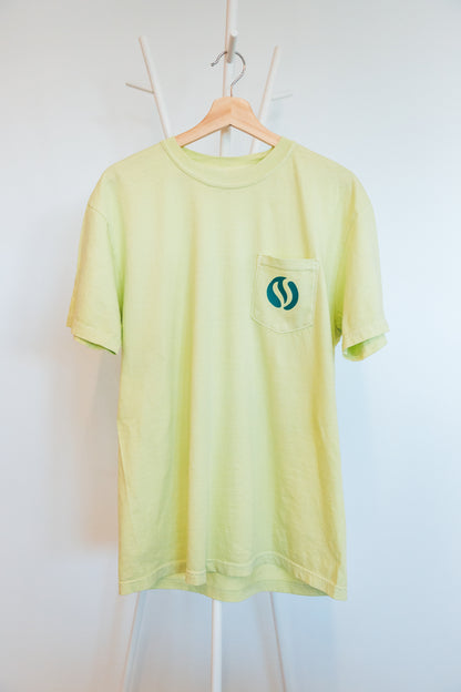 Viable Gear Logo T-Shirt