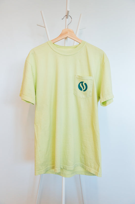 Viable Gear Logo T-Shirt