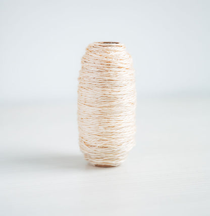 SeaTwine™ for Farming