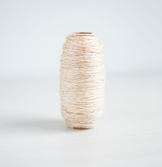 SeaTwine™ for Farming